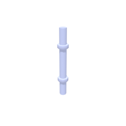 Gutter Vertical
